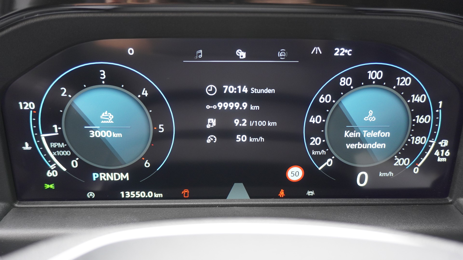 VW Caravelle 2.0 TDI Life LWB 4 Motion Aut 8-showroom-element-1