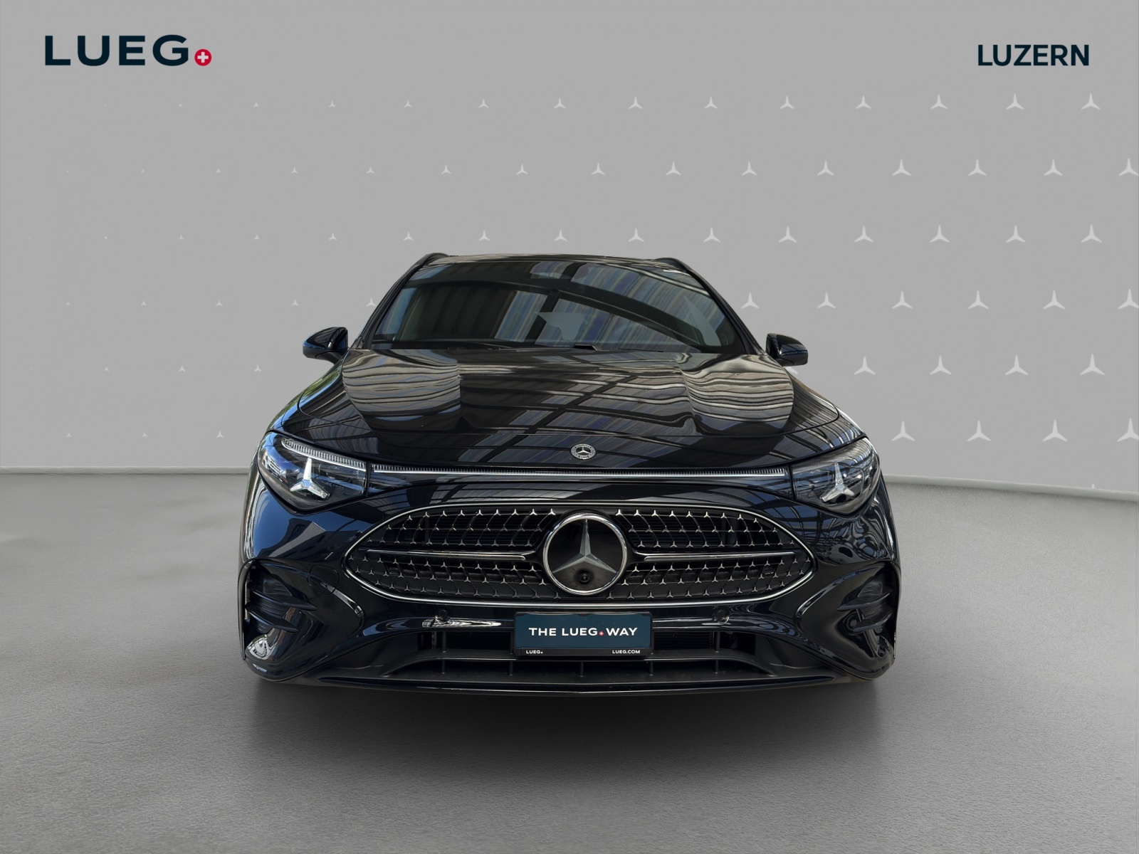 MERCEDES-BENZ CLA Shooting Brake 220 4Matic 8G-DCT-image-5