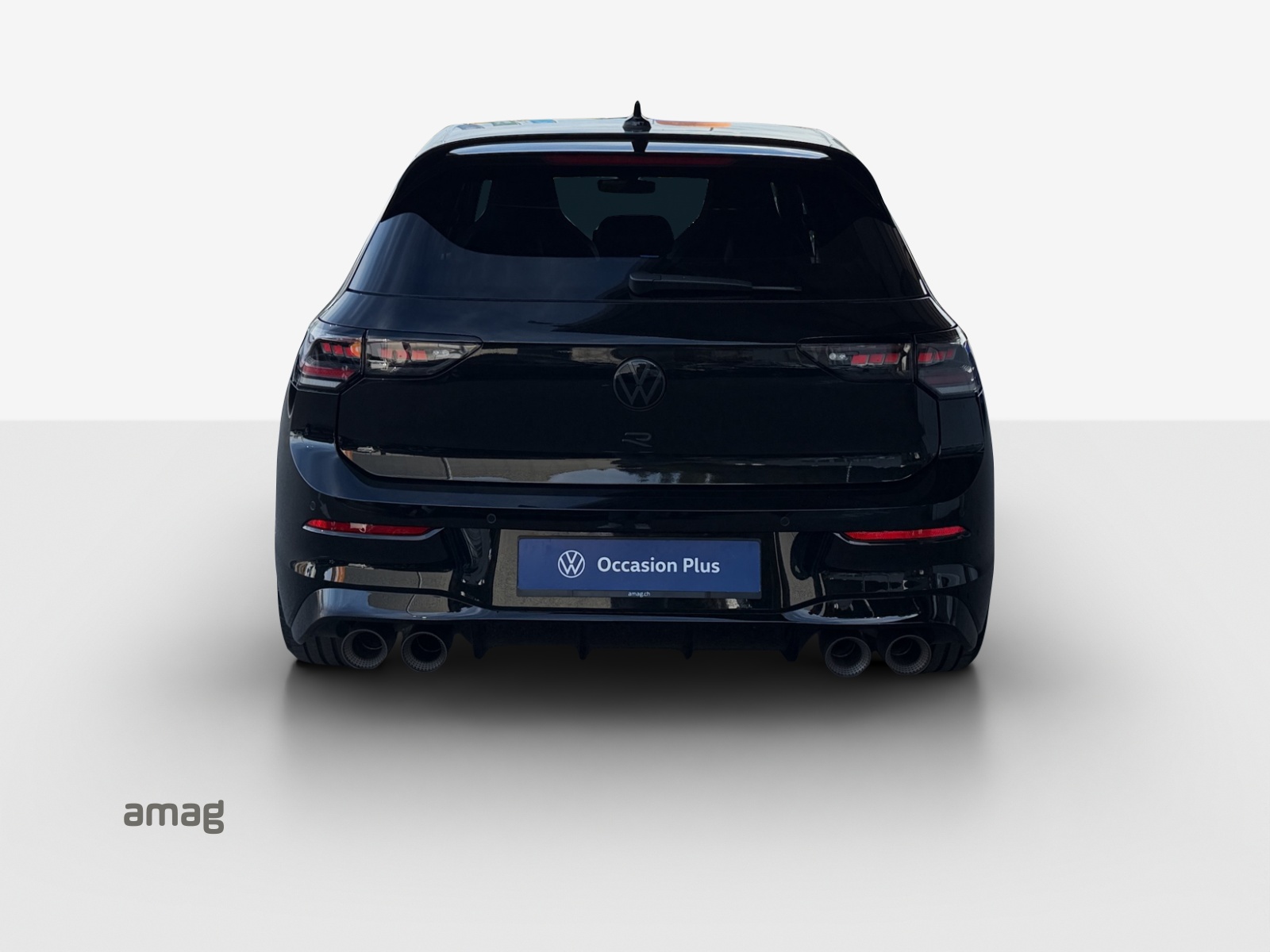 VW Golf 2.0 TSI R DSG 4 Motion-image-3
