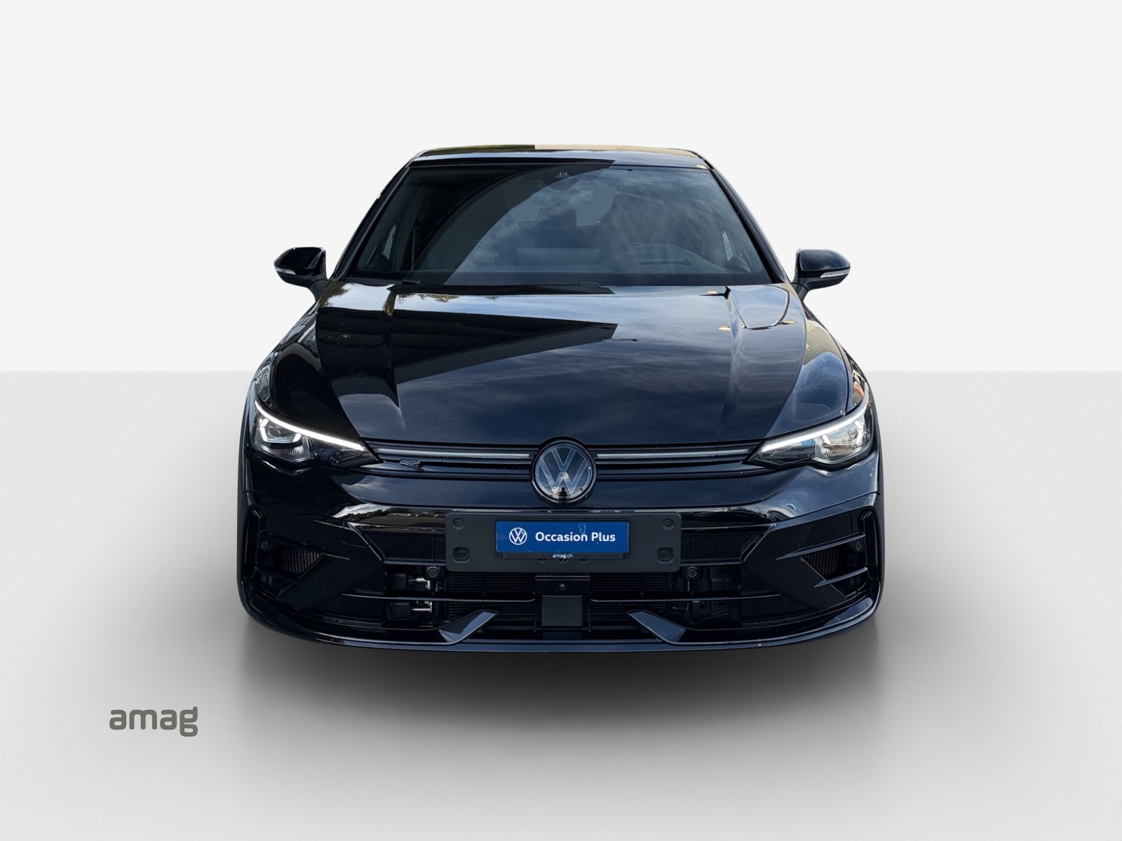 VW Golf 2.0 TSI R DSG 4 Motion-image-6