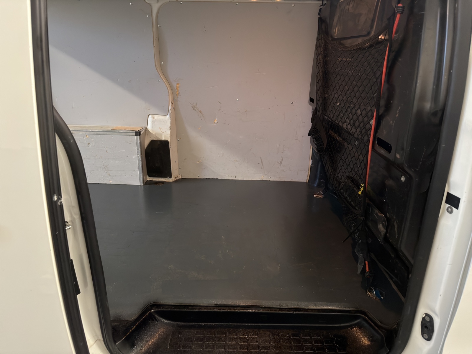 CITROEN Jumpy 2.0 BlueHDi 120 M Club EAT8-image-15