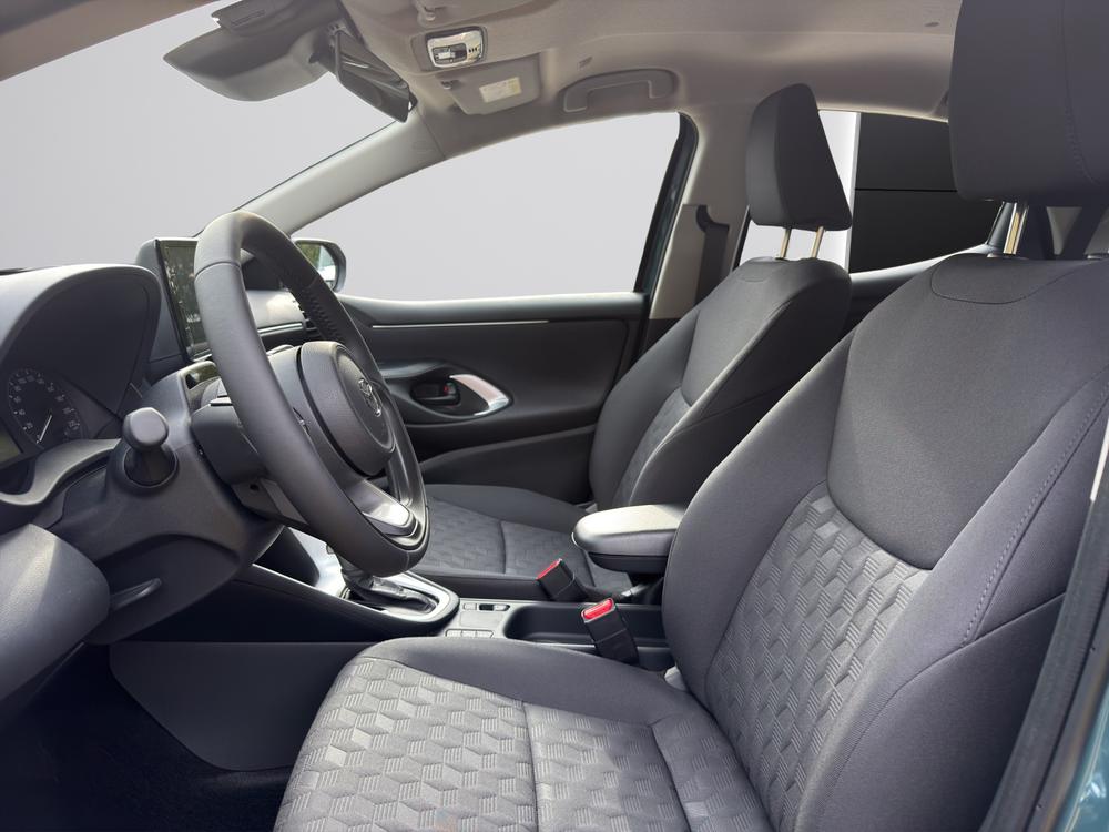 MAZDA 2 Hybrid Exclusive-line-image-6