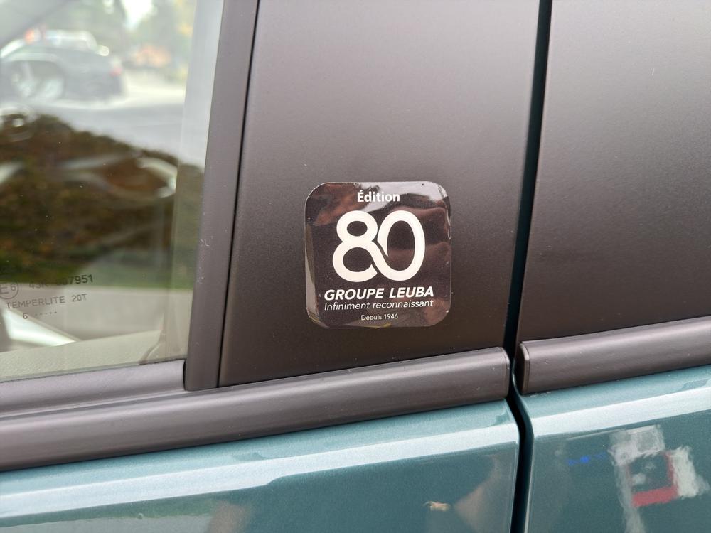 Image MAZDA 2 2 Hybrid Exclusive-line