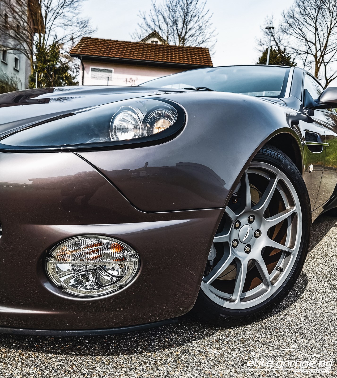 ASTON MARTIN Vanquish V12 5.9-48-image-2