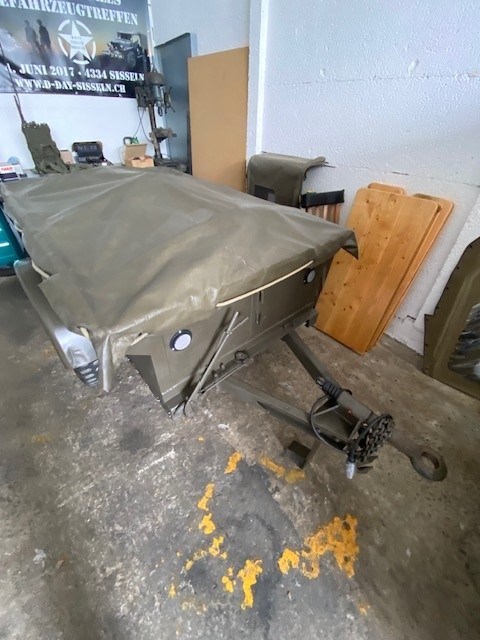 JEEP Willys M38 A1-image-11