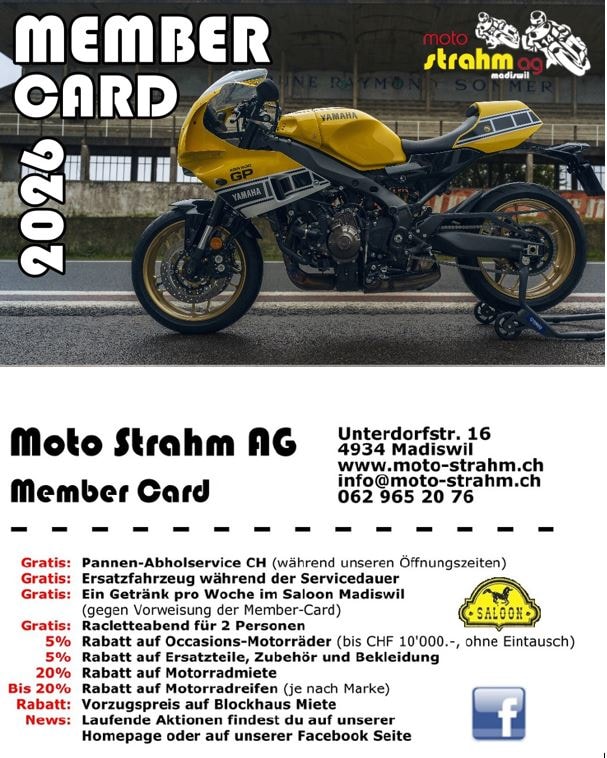 SKYTEAM Skymax 125-showroom-element-3
