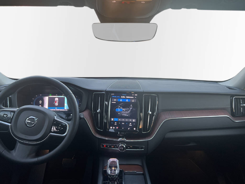 VOLVO XC60 2.0 B5 MH Ultimate Bright AWD-image-13