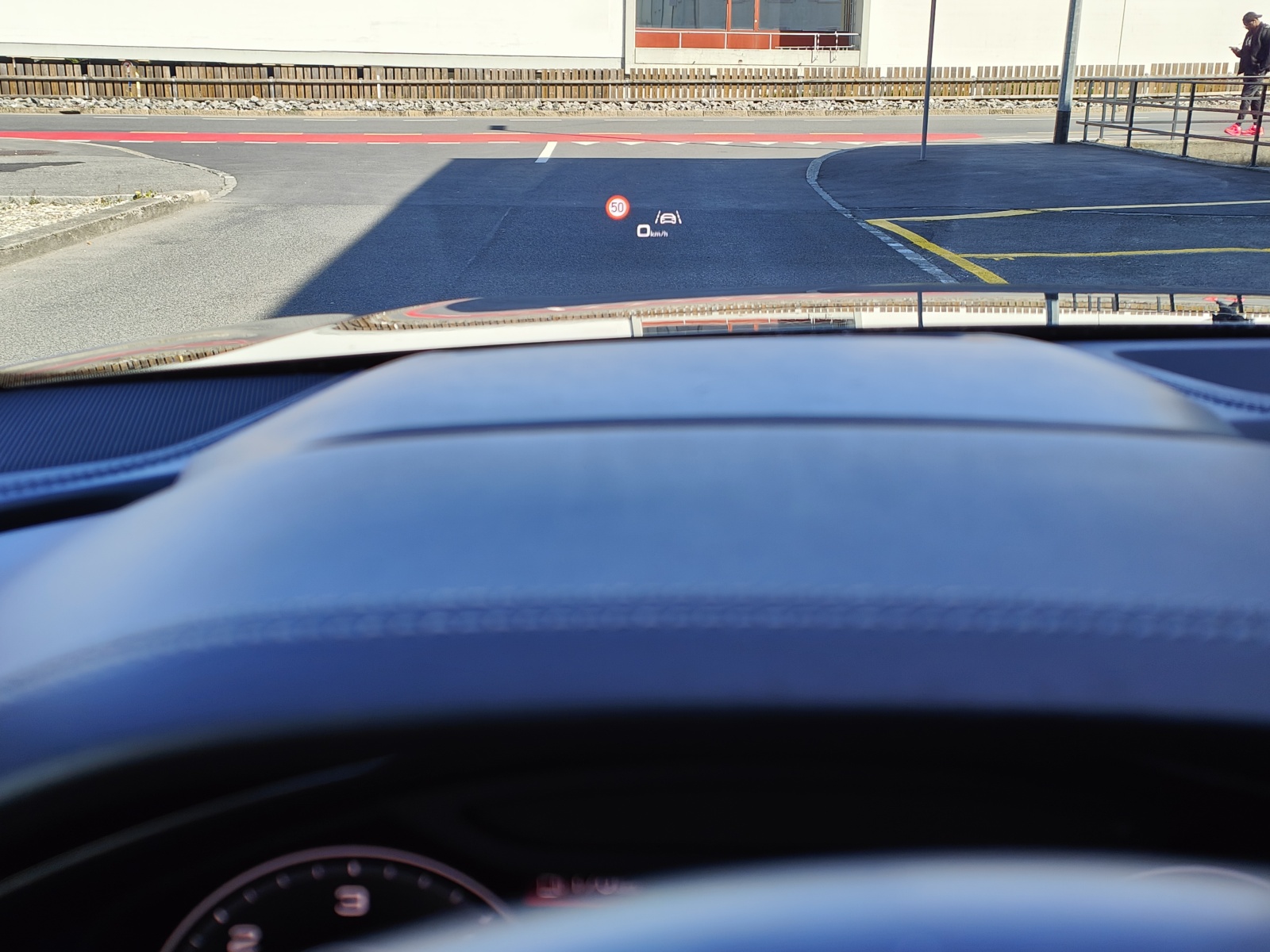 AUDI Q8 50 TDI quattro tiptronic-image-11