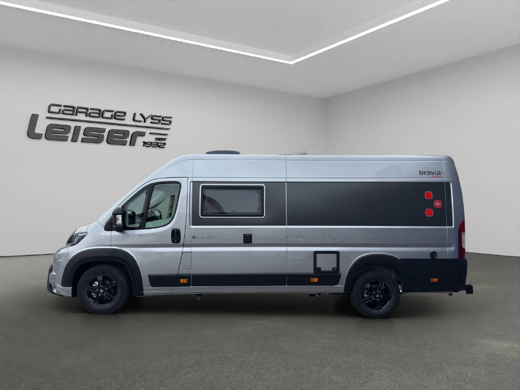 PEUGEOT Swan 636 2.2 BlueHDi S/S-showroom-element-2