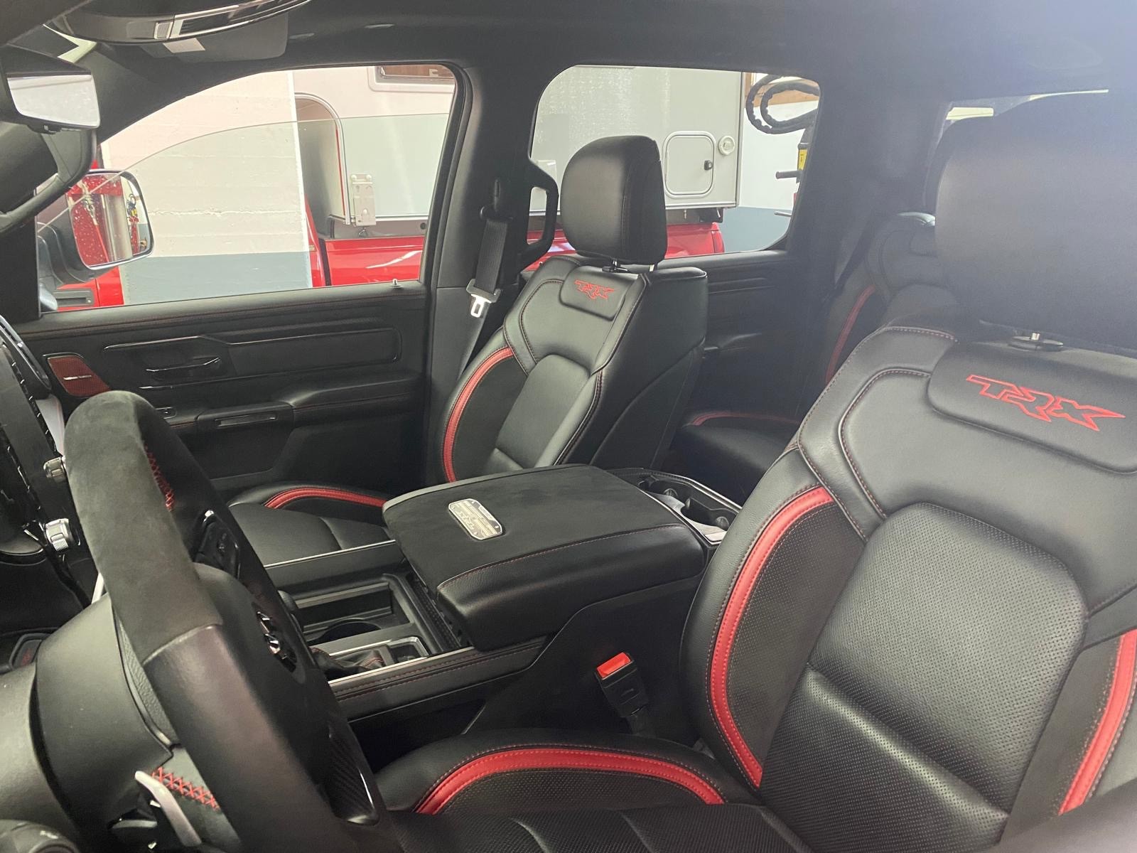 DODGE TRX-image-3