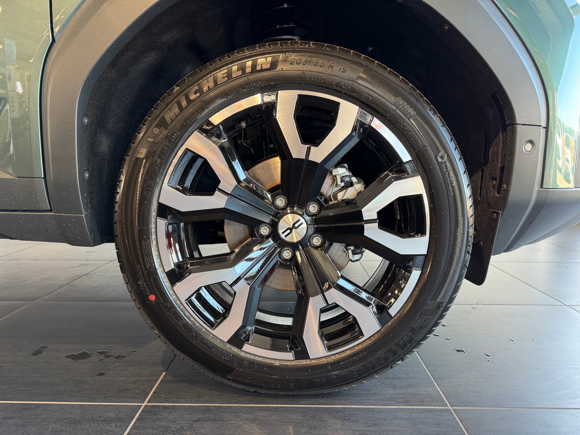 DACIA BIGSTER journey hybrid 155-image-6