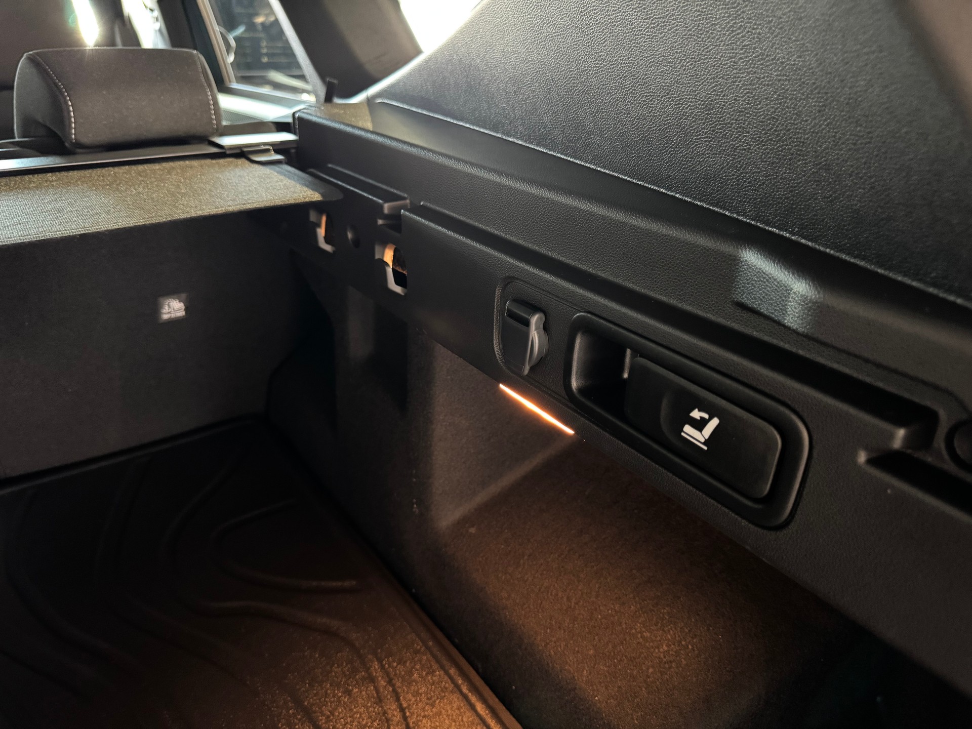 DACIA BIGSTER journey hybrid 155-image-26