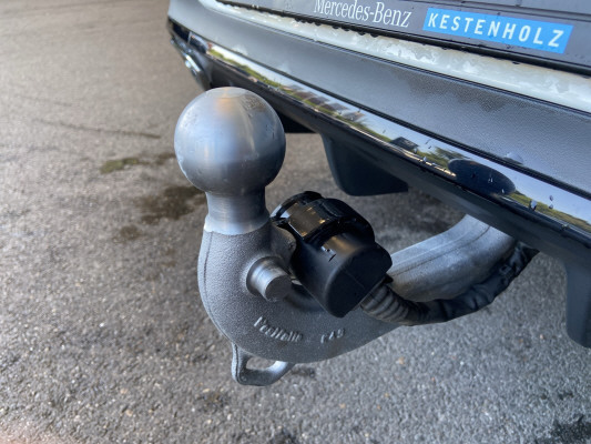 MERCEDES-BENZ CLA SB 250 8G-DCT 4M-image-6