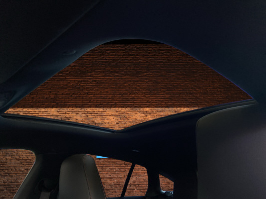 MERCEDES-BENZ CLA SB 250 8G-DCT 4M-image-9