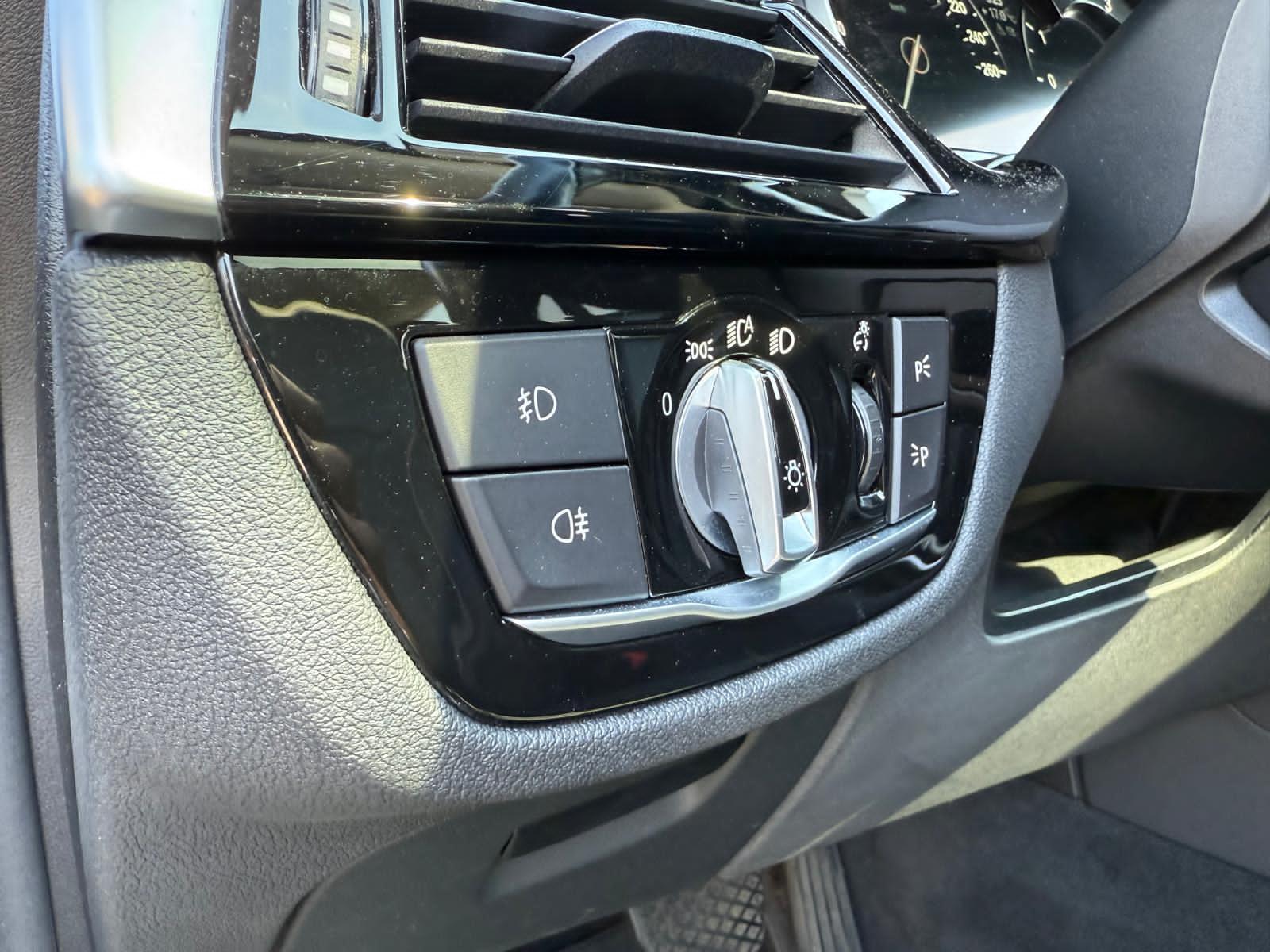 BMW 540d xDrive Touring-image-20