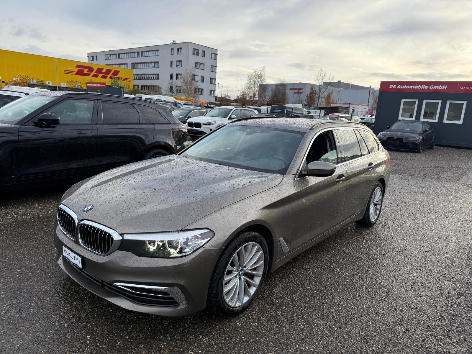 BMW 540d xDrive Touring-showroom-element-2