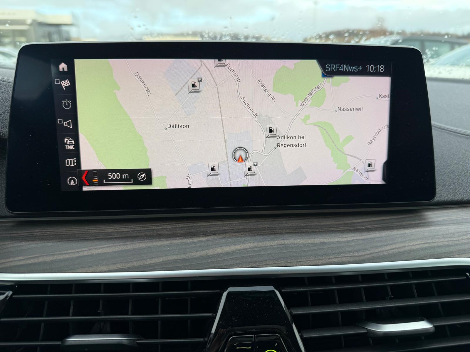 BMW 540d xDrive Touring-image-15