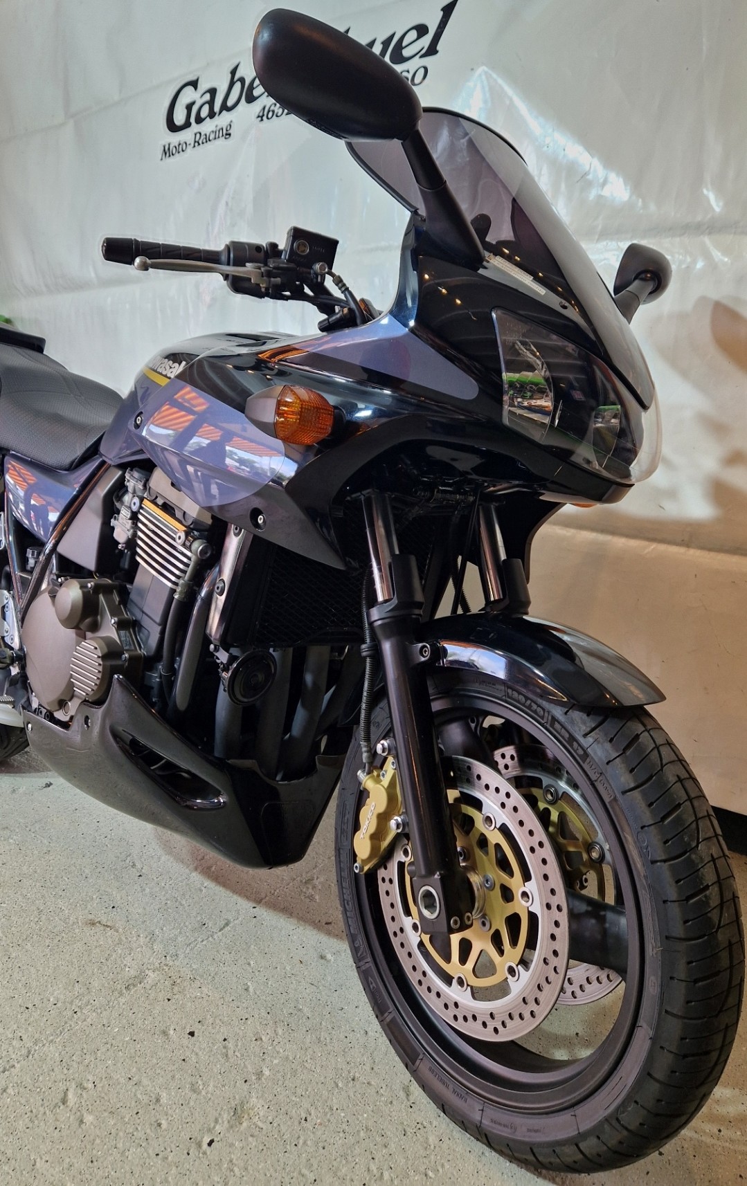 KAWASAKI ZRX 1200 S-image-7