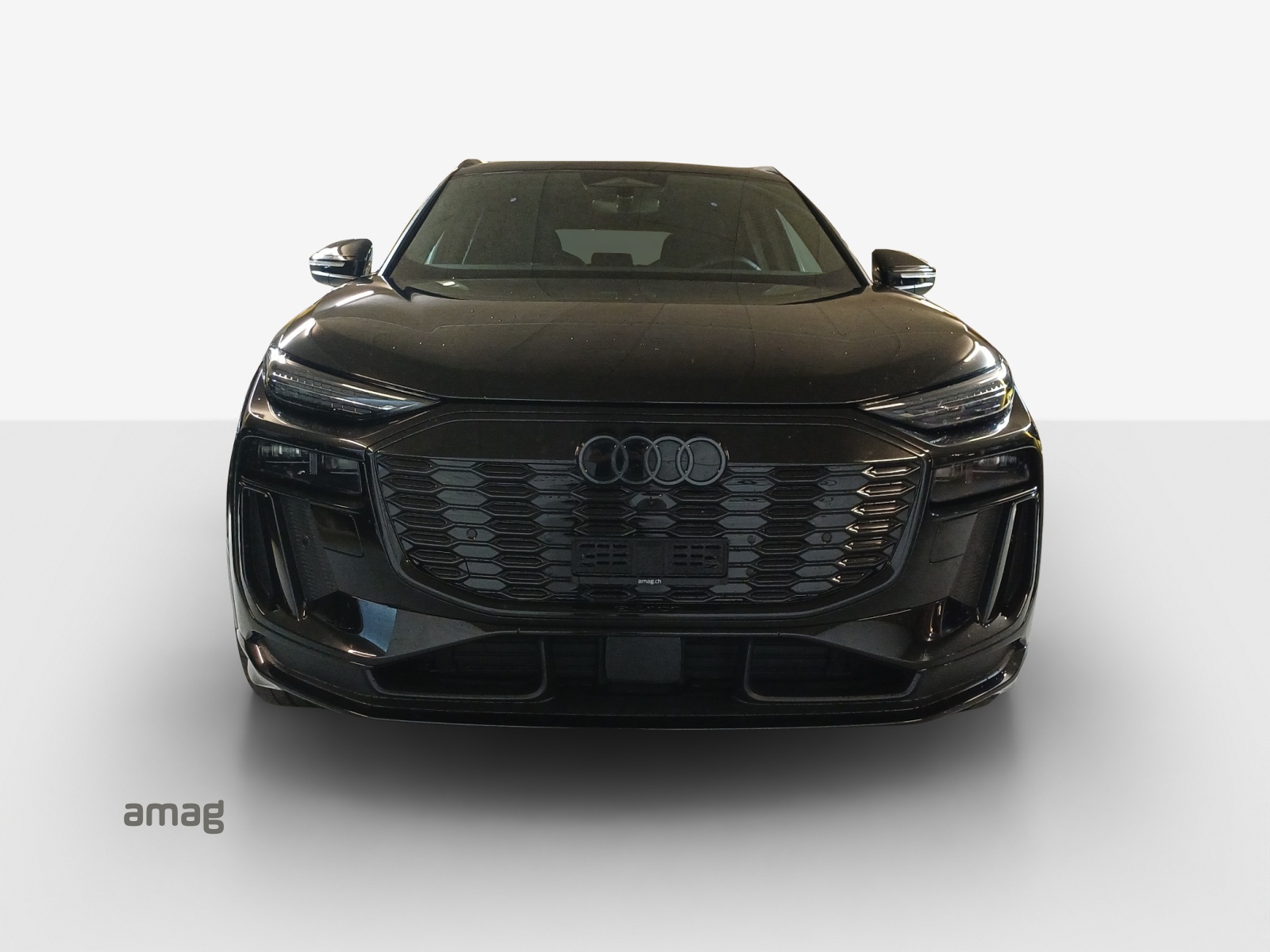 AUDI SQ6 e-tron quattro-image-7