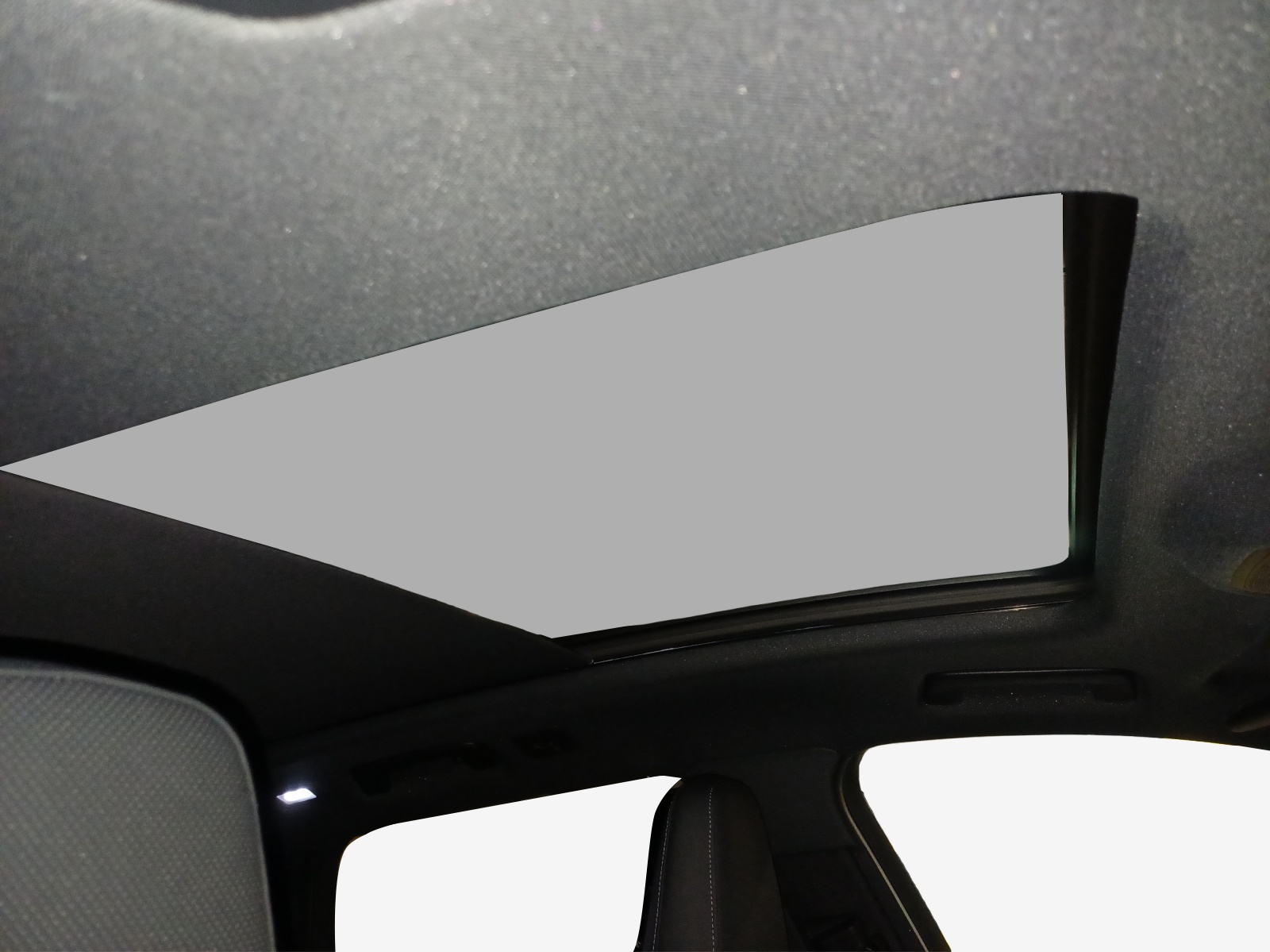 AUDI SQ6 e-tron quattro-image-14