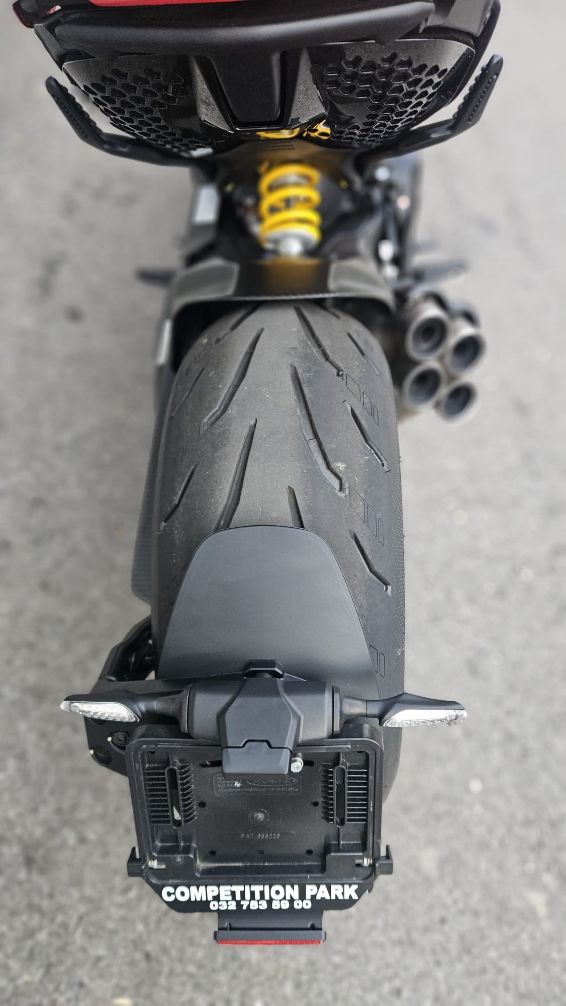 DUCATI DIAVEL V4-image-6
