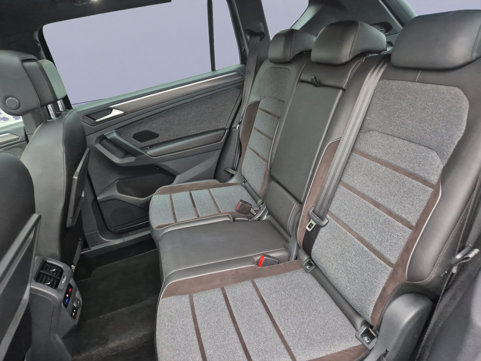 SEAT Tarraco 2.0TSI Xcellence 4Drive DSG-image-12