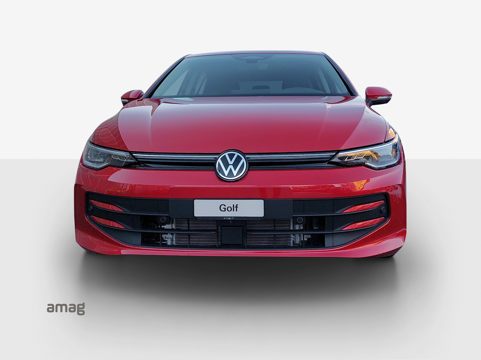 VW Golf 1.5 e TSI mHEV United DSG-image-6