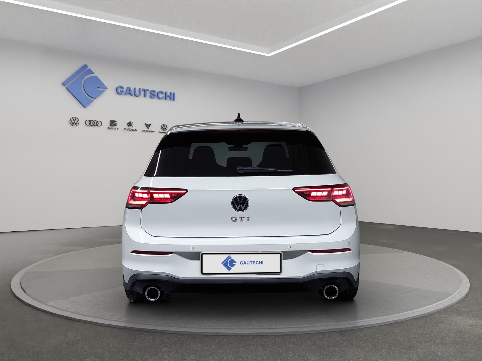 VW VW Golf GTI-image-3