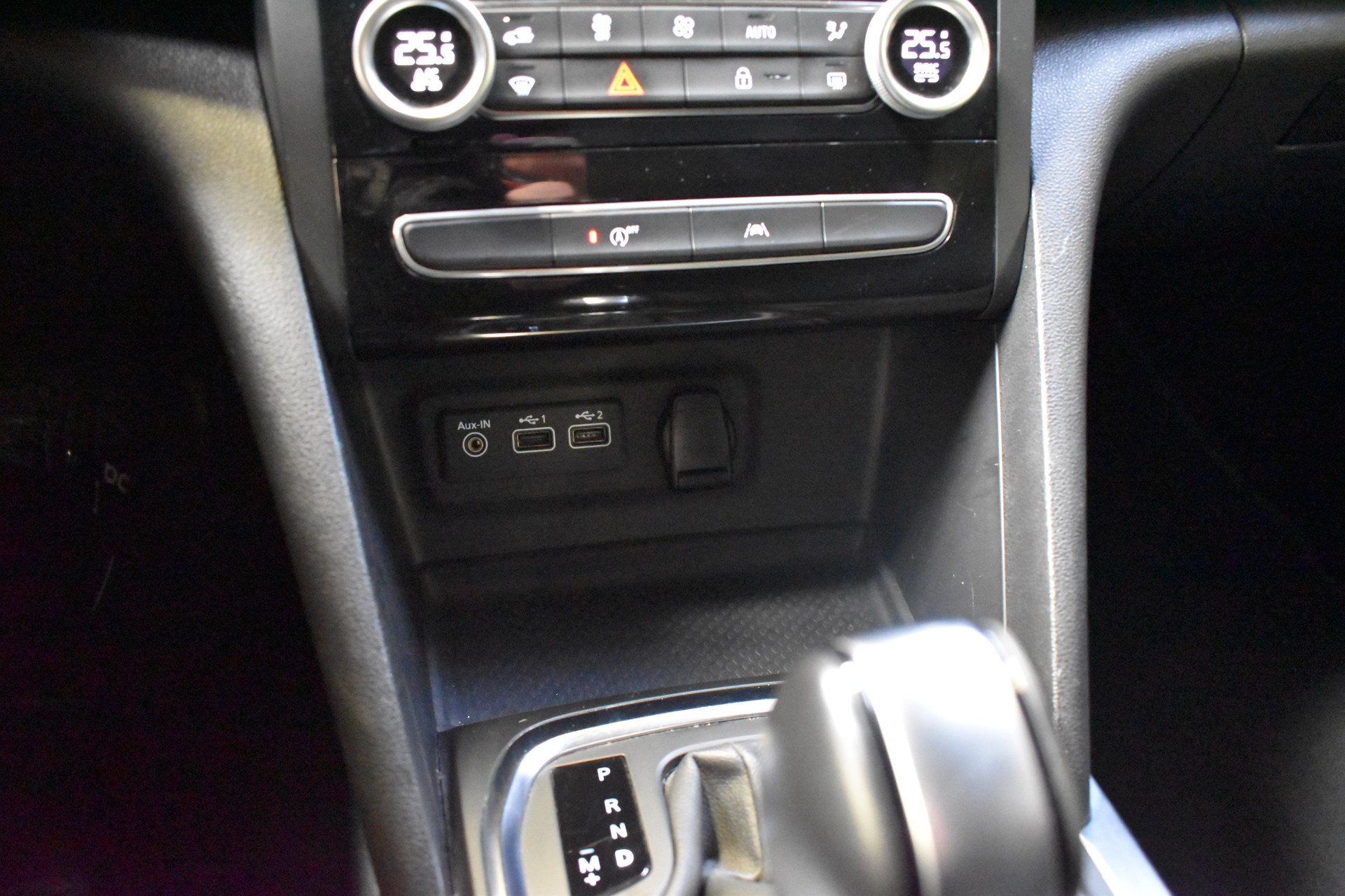 RENAULT Mégane Grandtour 1.5 dCi GT EDC Sports-Line - New Modell 2021-image-19