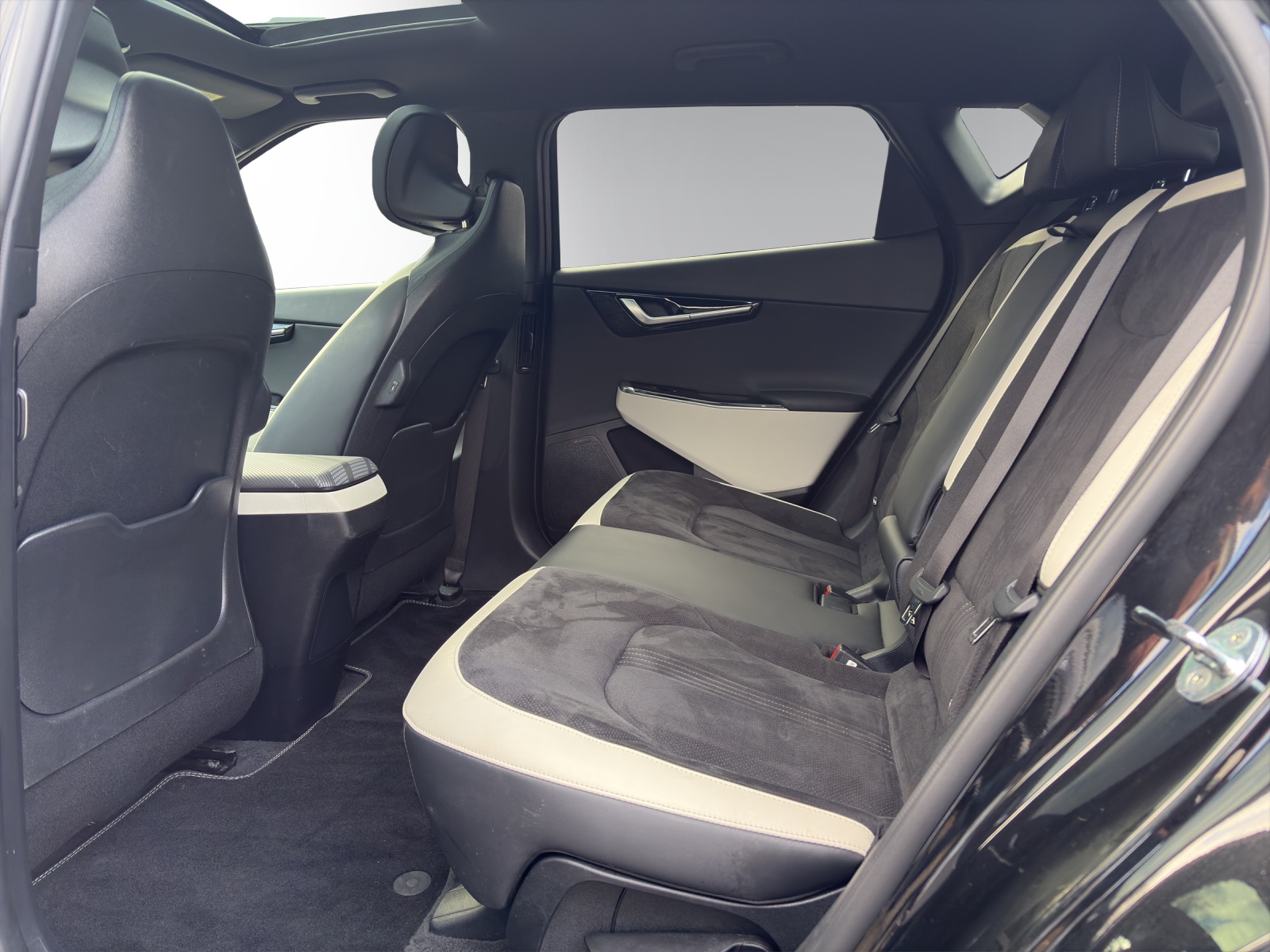 KIA EV6 77.4 kWh GT-Line 4x4-image-10