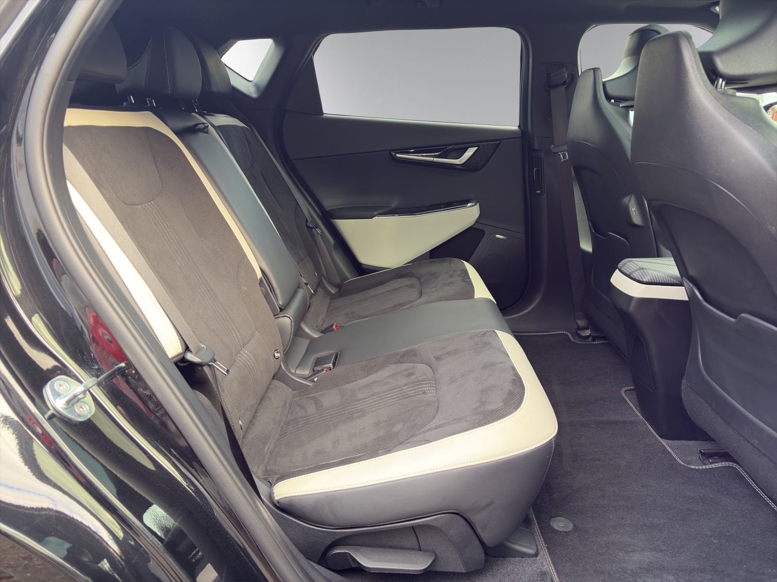 KIA EV6 77.4 kWh GT-Line 4x4-image-11