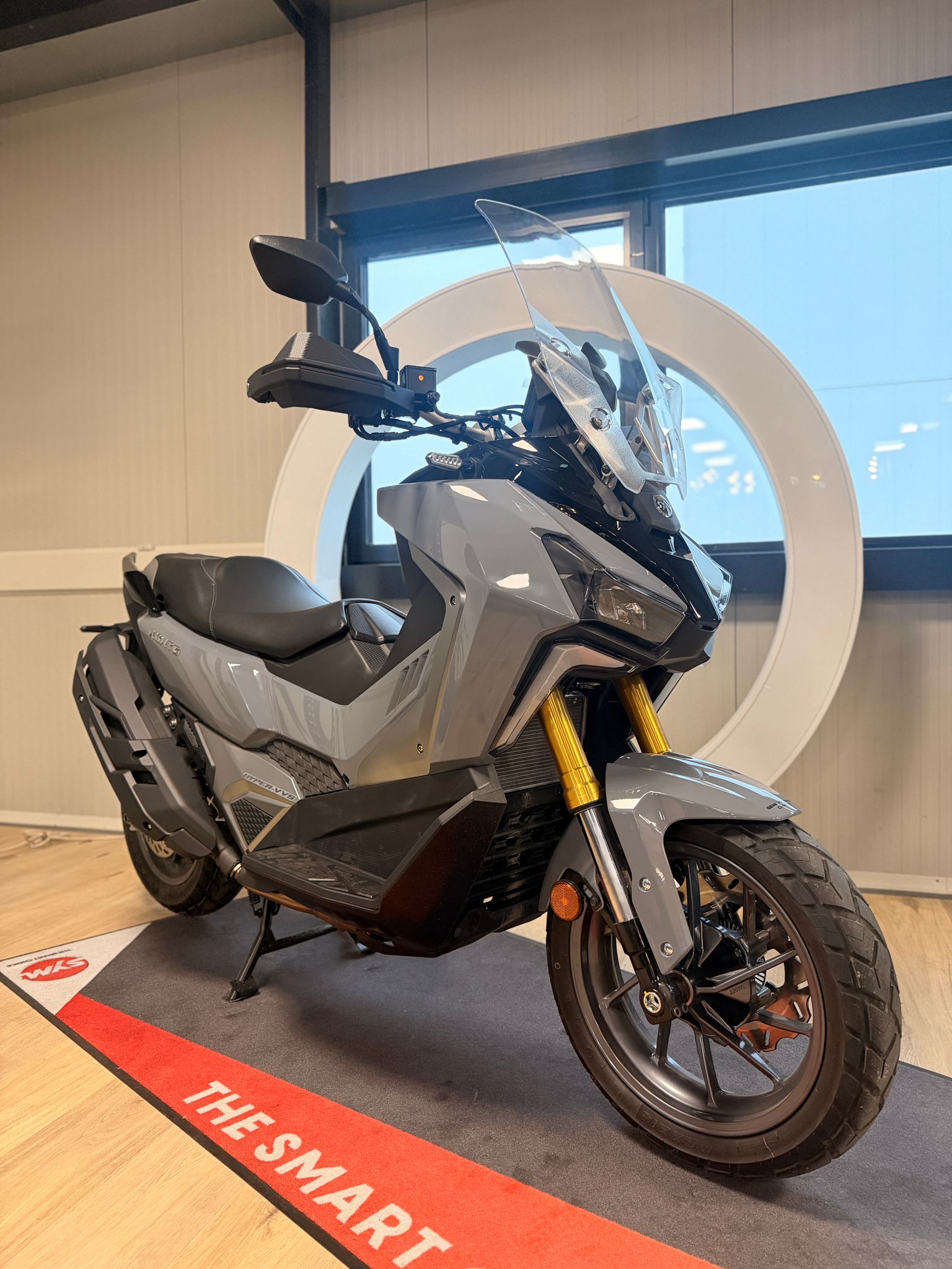 SYM ADX TG 400 EURO 5+-showroom-element-2