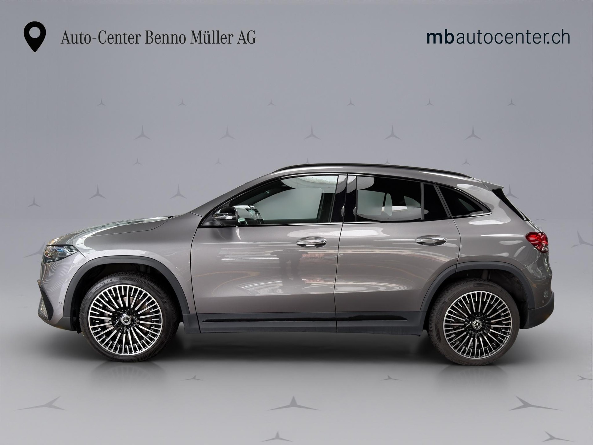 MERCEDES-BENZ EQA 350 Swiss Star AMG Line 4matic-showroom-element-1