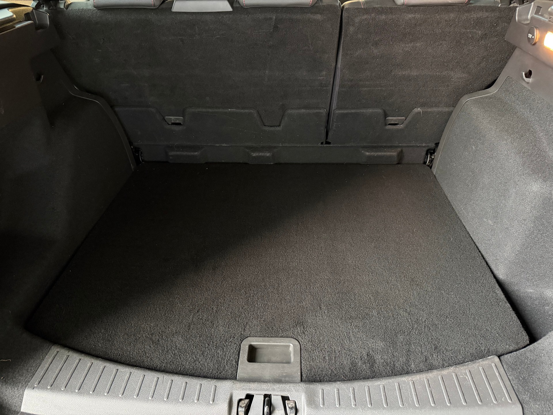 FORD Kuga 2.0 TDCi ST Line High 4WD PowerShift-image-14