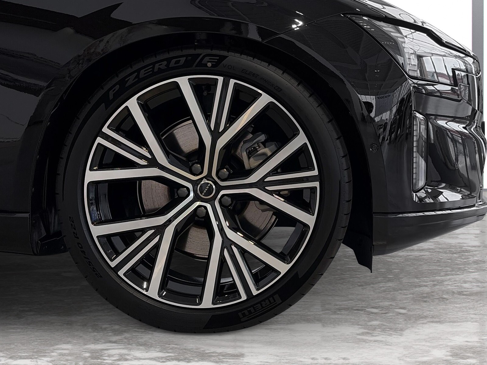 VOLVO ES90 Ultra-image-6