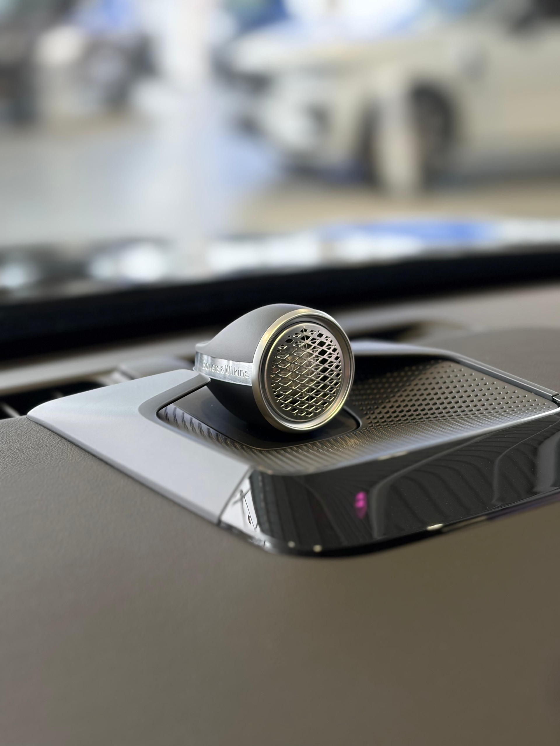 VOLVO ES90 Ultra-image-13