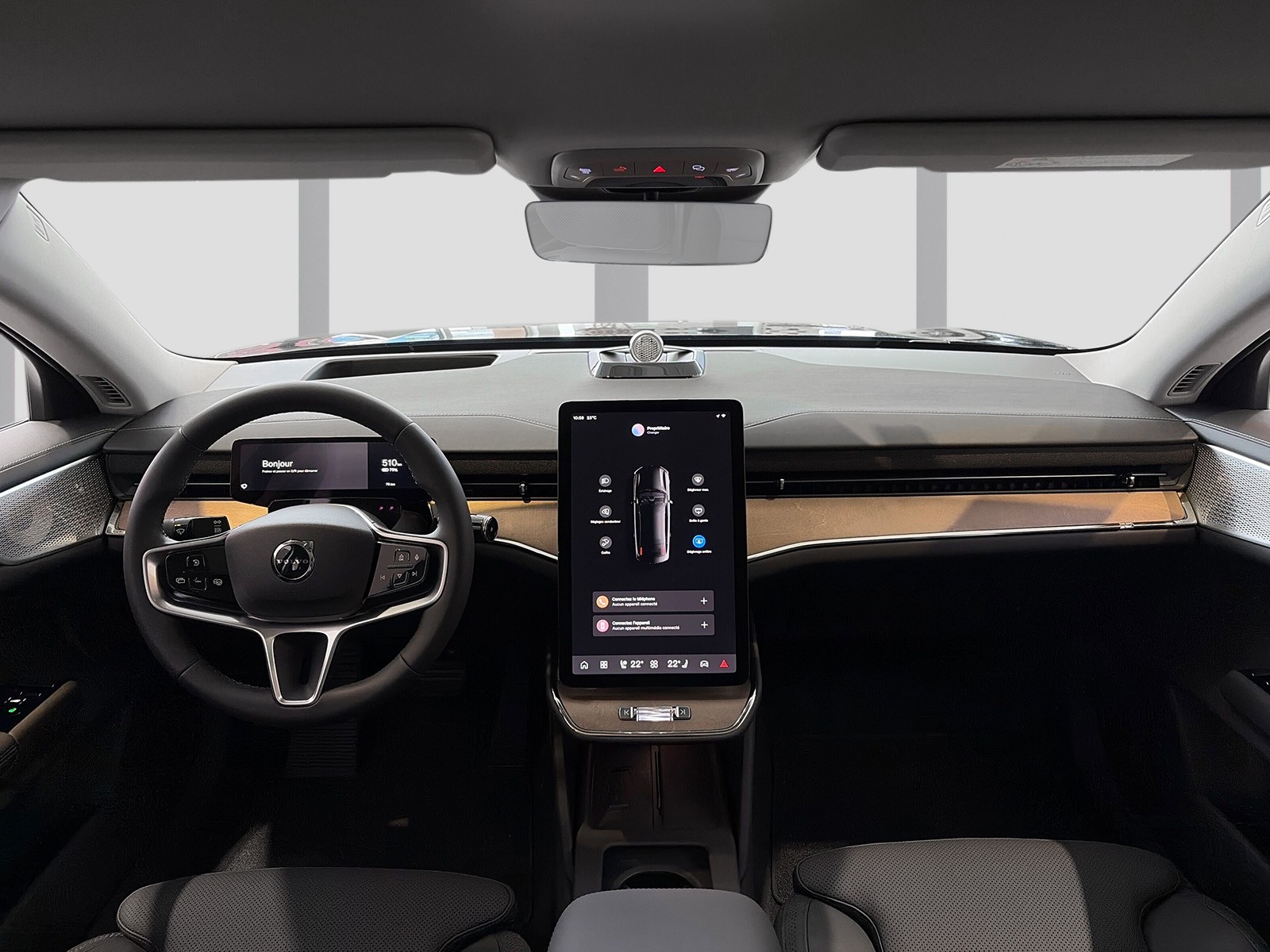 VOLVO ES90 Ultra-image-8