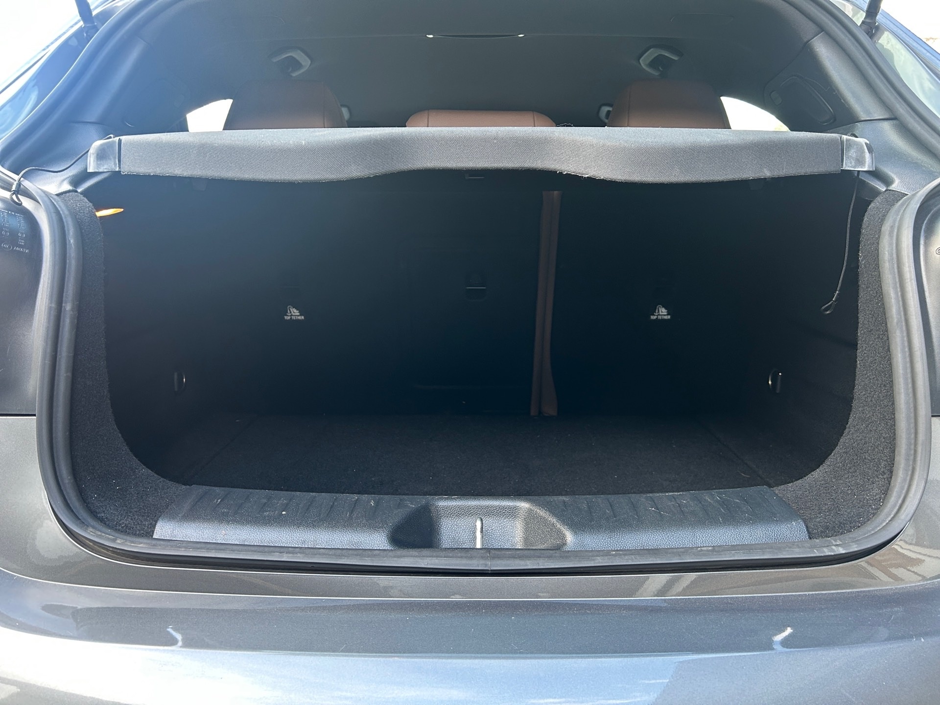 MERCEDES-BENZ A 250 Style 4Matic 7G-DCT-image-11