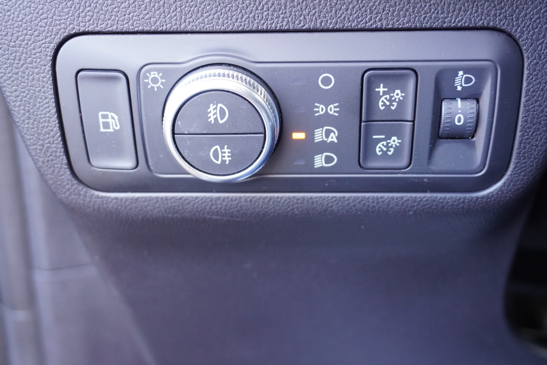 FORD Kuga 2.5 PHEV ST-Line-image-27