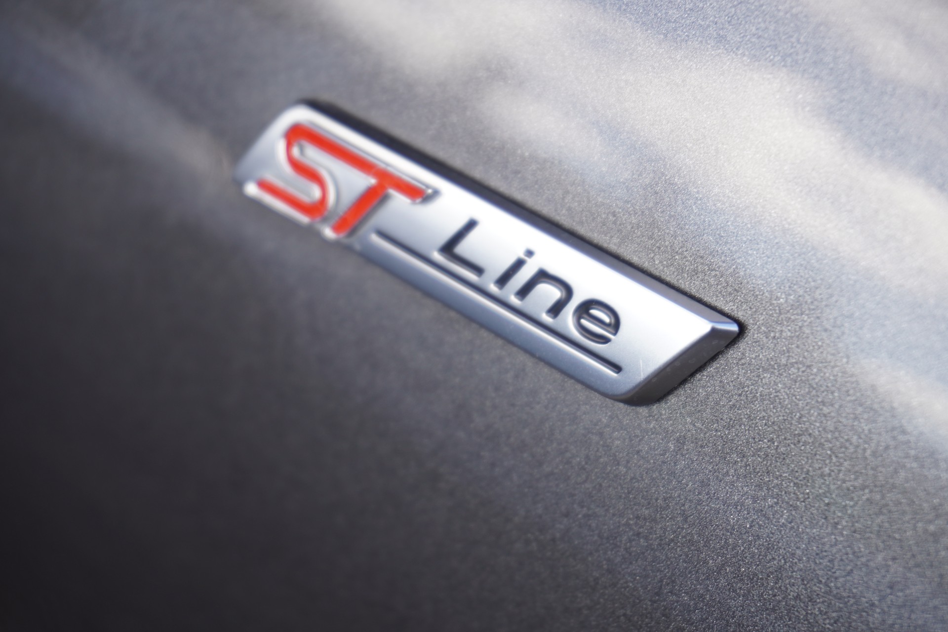 FORD Kuga 2.5 PHEV ST-Line-image-31