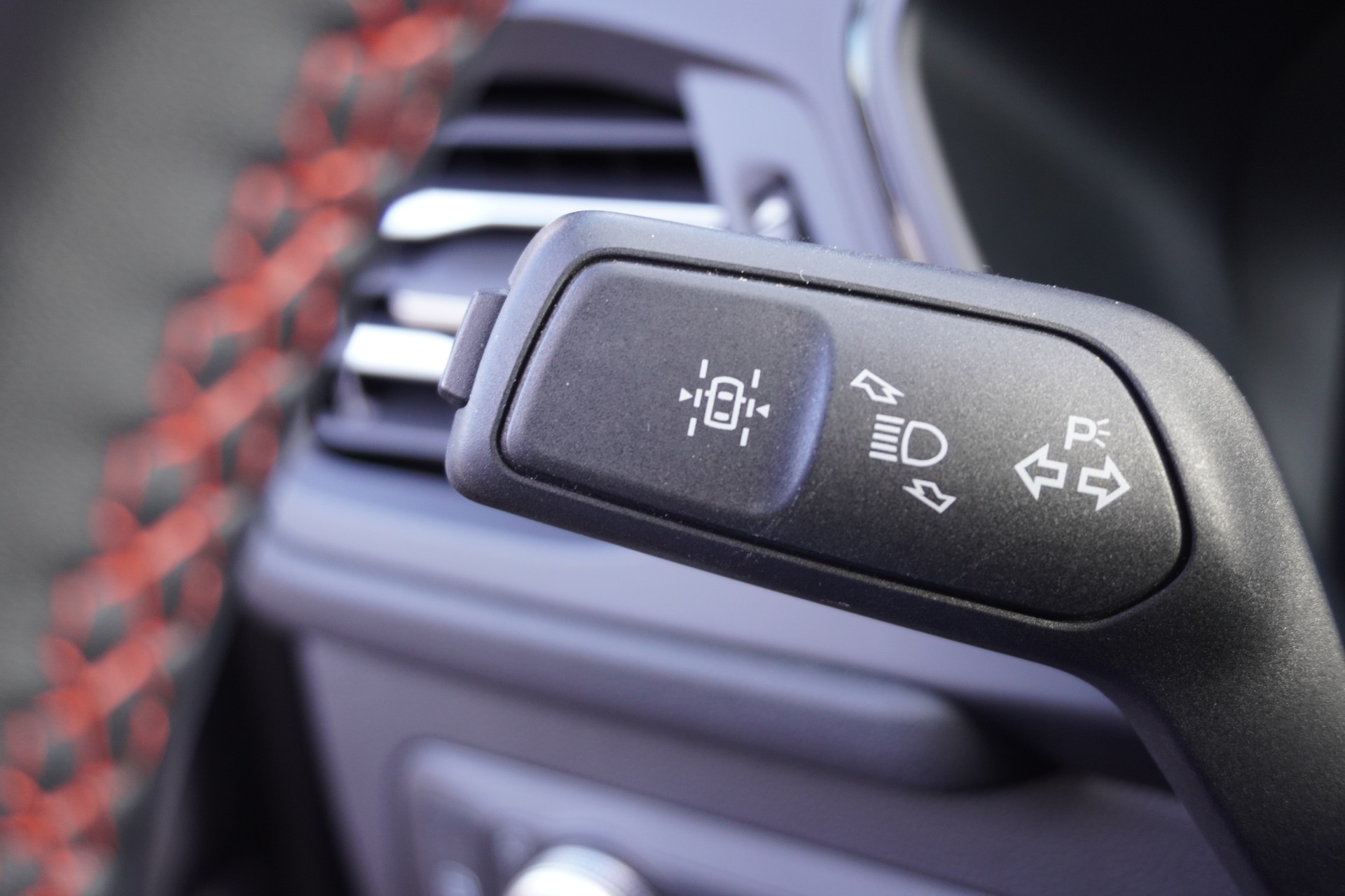 FORD Kuga 2.5 PHEV ST-Line-image-26