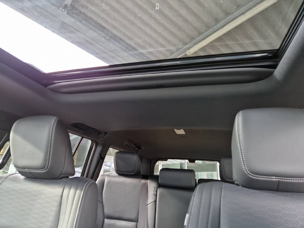 TOYOTA Land Cruiser 2.8 D 48V Style 48094/007-image-16