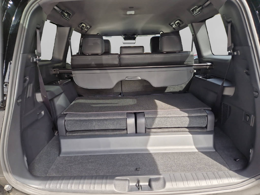 TOYOTA Land Cruiser 2.8 D 48V Style 48094/007-image-15