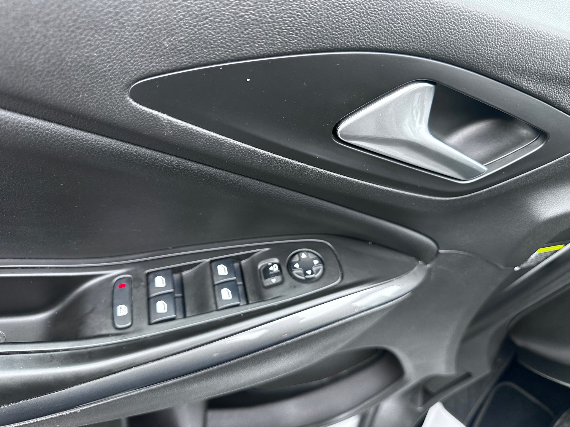 OPEL Grandland X 1.6CDTi Excellence Automatik-image-8