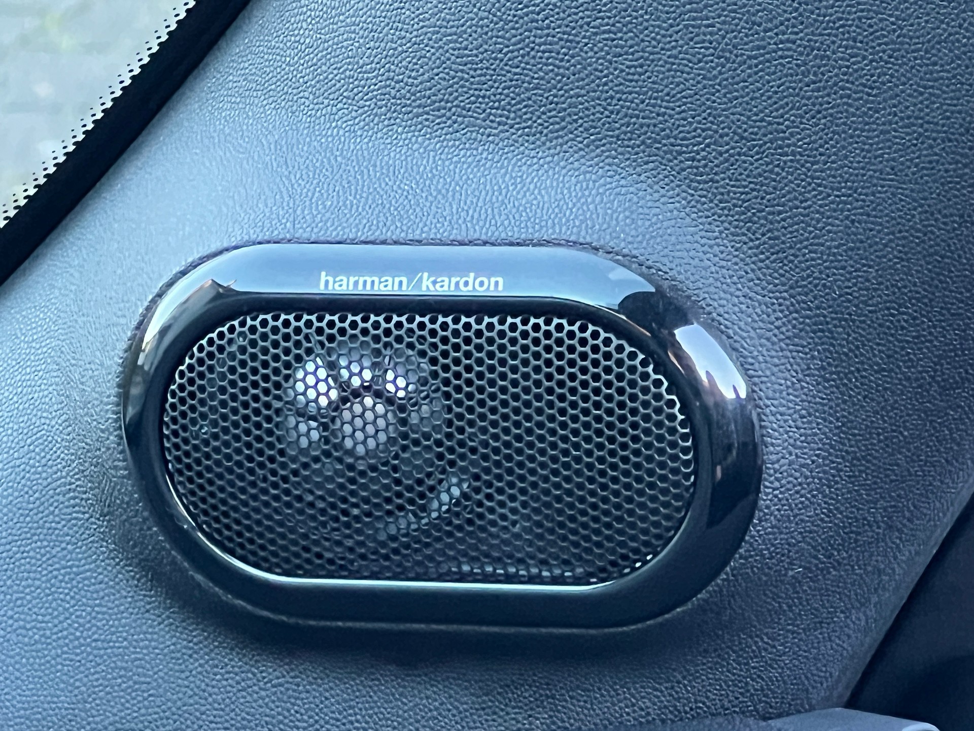 MINI Cooper John Cooper Works Cabriolet Steptronic * Leder * Vollausstattung *-image-15