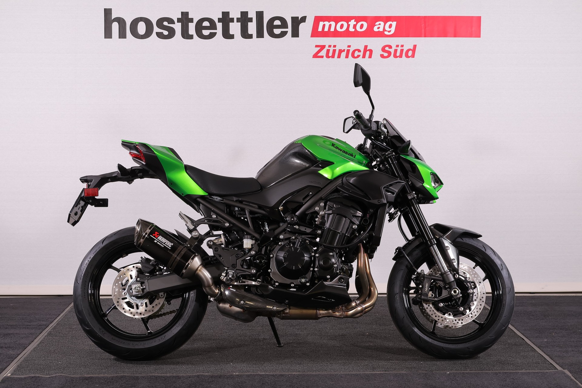 KAWASAKI Z900 35 kW (84)-showroom-element-3