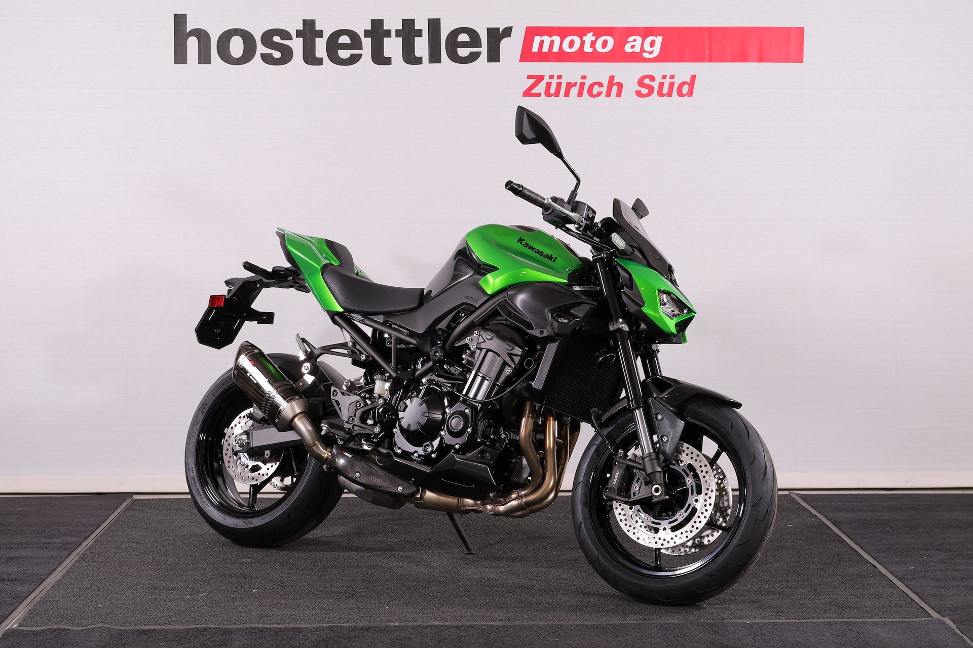 KAWASAKI Z900 35 kW (84)-showroom-element-2