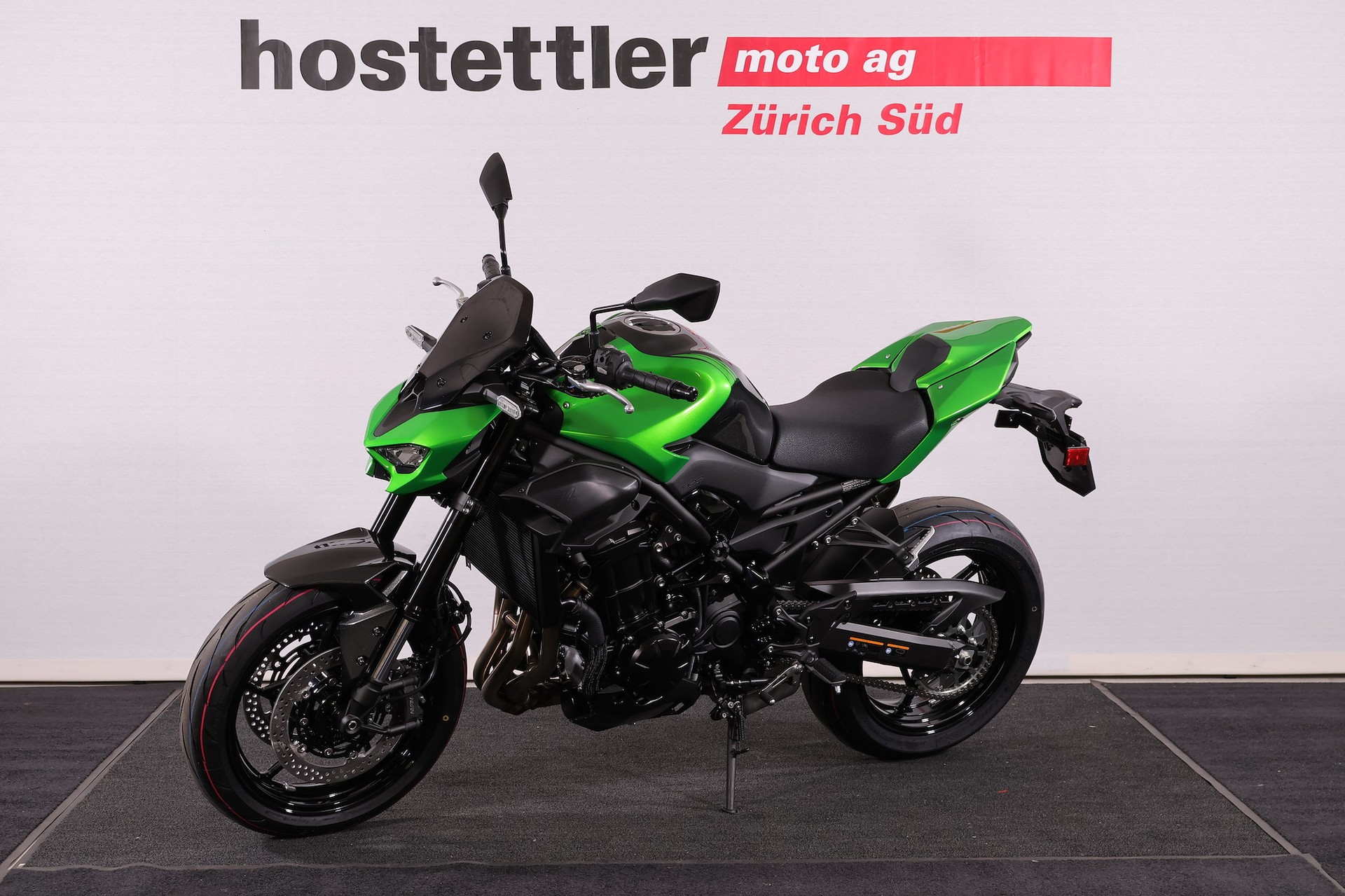 KAWASAKI Z900 35 kW (84)-showroom-element-1