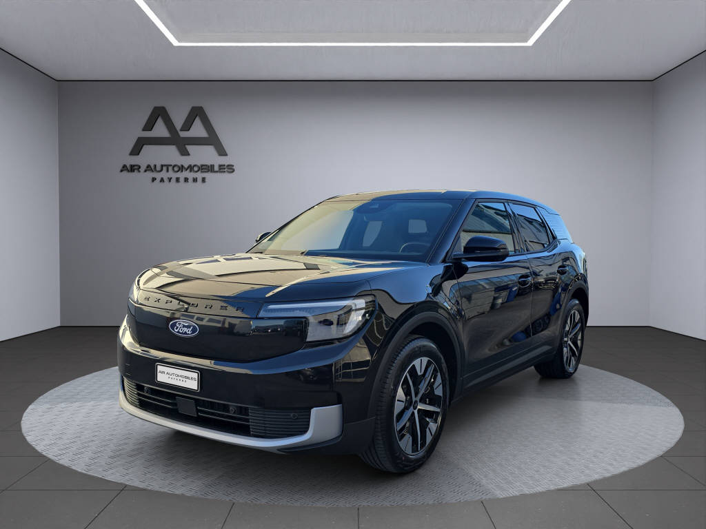 FORD Explorer Extended Range AWD-showroom-element-3