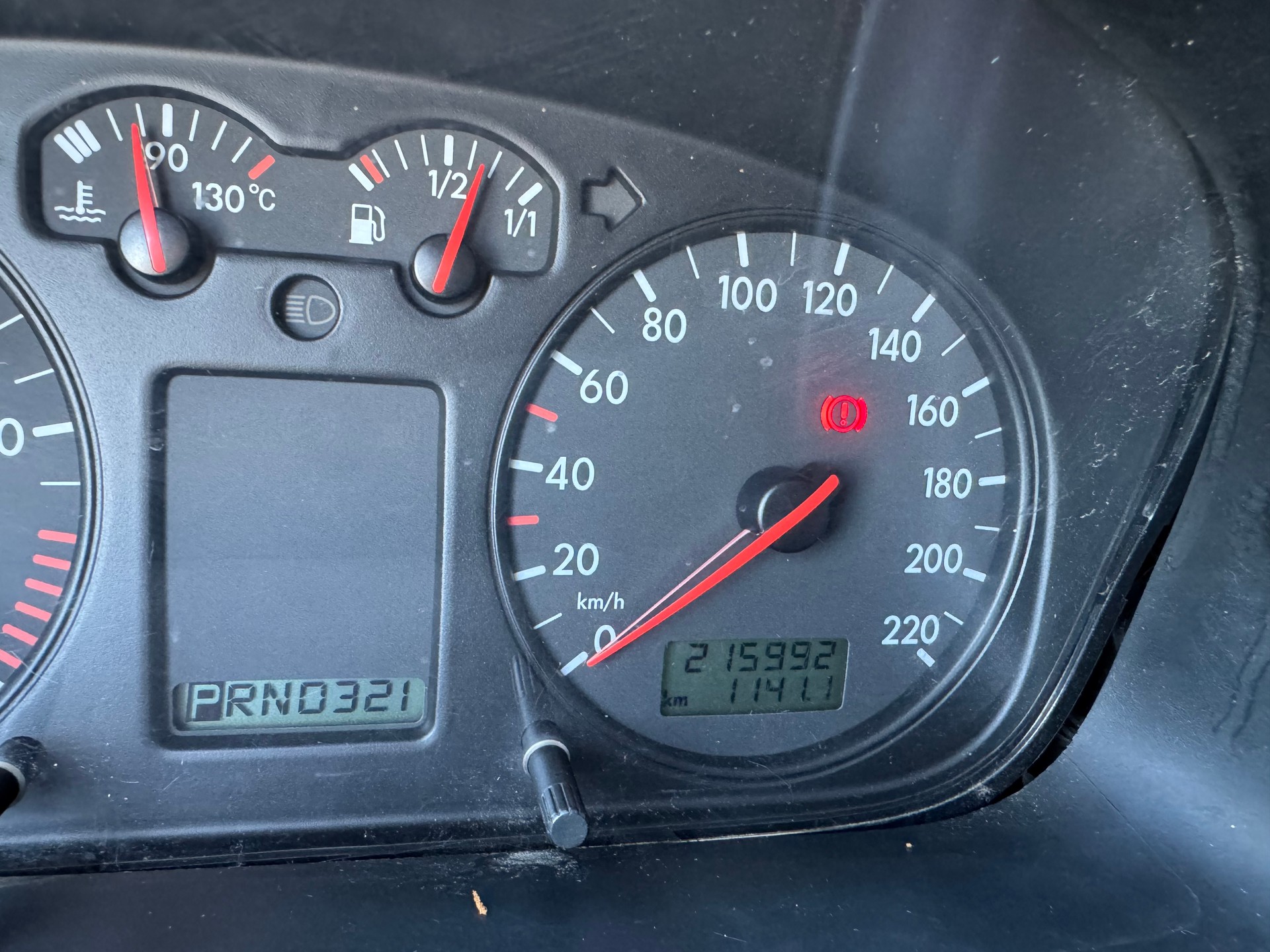 VW T4 2.5TDI-image-7
